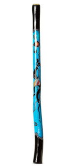 Leony Roser Didgeridoo (JW1665)
